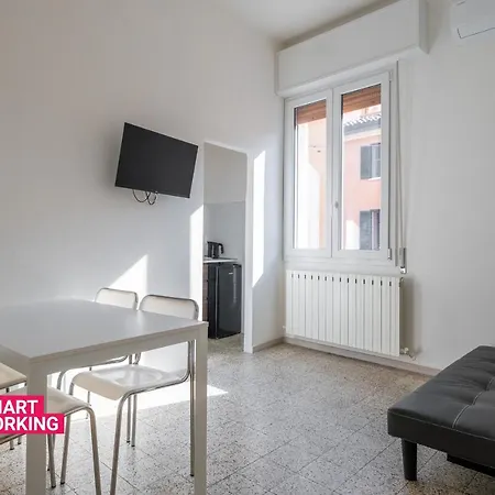 Apartment Bella By Wonderful Italy *