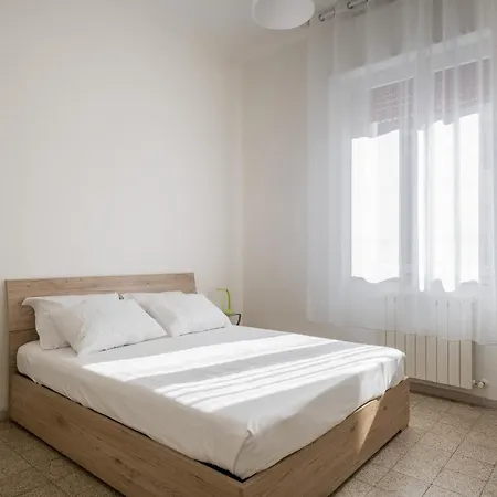 Bella By Wonderful Italy Apartment Bologna