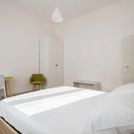 Bella By Wonderful Italy Apartment