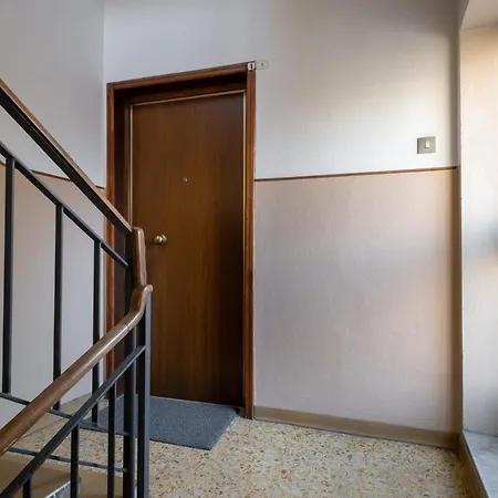 Bella By Wonderful Italy Apartment *